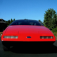 Illustration for article titled You Can Find Me Here On The Ghia Planet